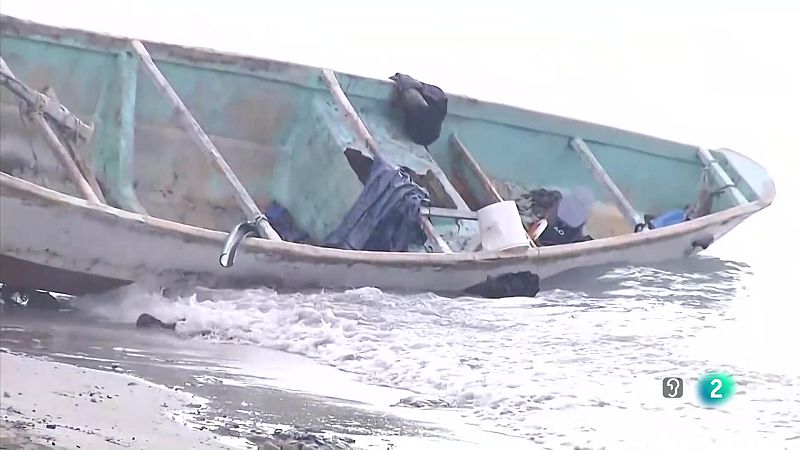 Telecanarias 2 - 07/08/2024 | Ver