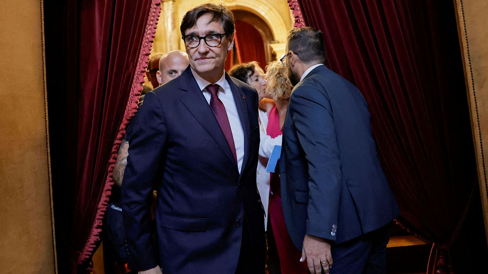 Informativo 24 horas - 20h - 08/08/24 - ver ahora