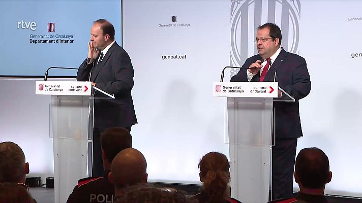 Informativo 24h - Informativo 24 horas - 14h - 09/08/24