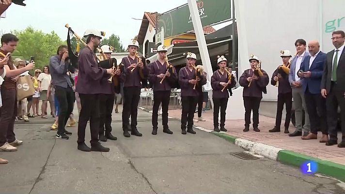 Panorama Regional - Panorama Regional 2 - 09/08/24