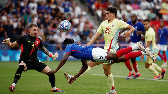 Informativo 24h - Informativo 24 horas - 20h - 09/08/24