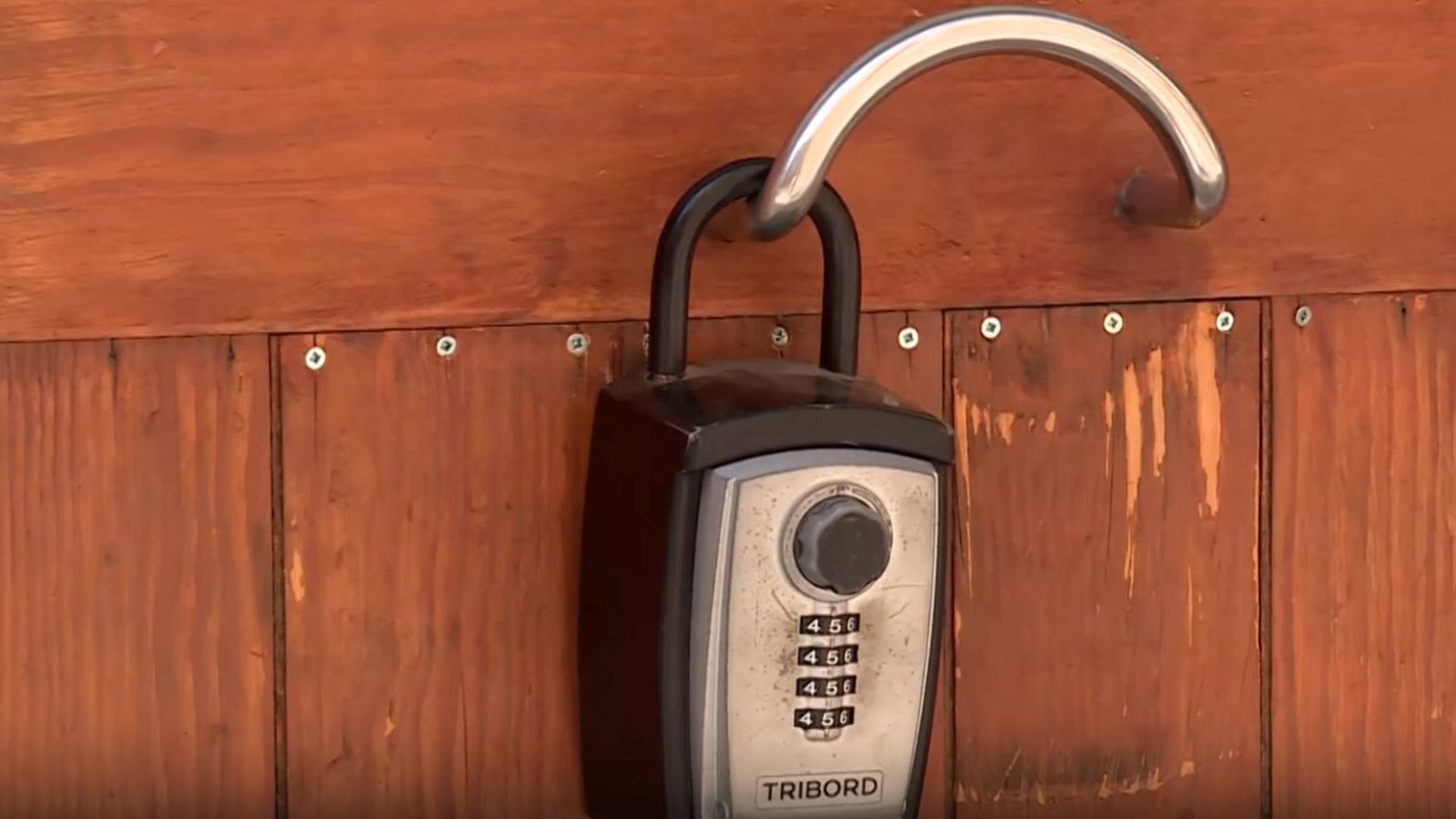 Nuevas reglas para pisos turísticos en la Comunidad Valenciana | Ver