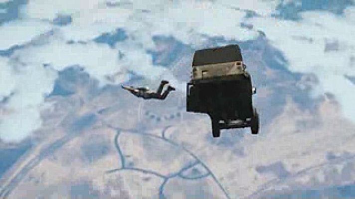 Universo UNED - Learnovation Day: gamificación.