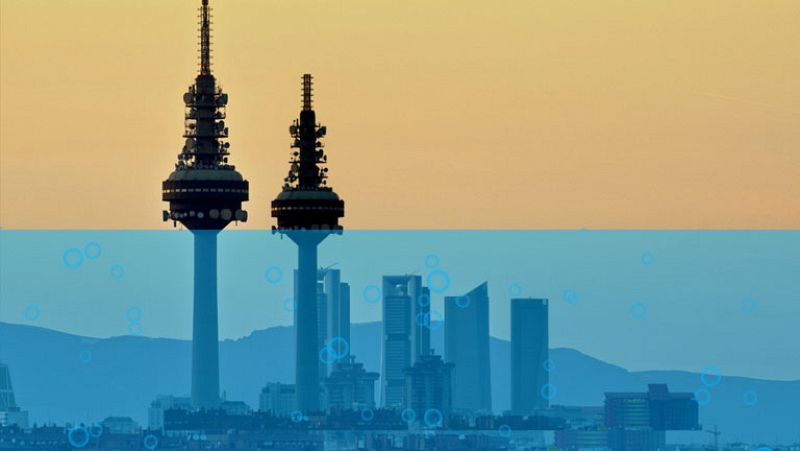 ...Ah!, pero al final no ha pasado nada...