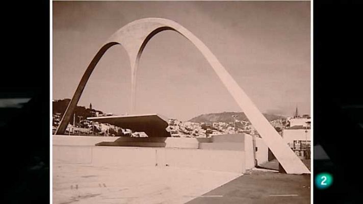 Universo UNED - UNED - 21/12/12