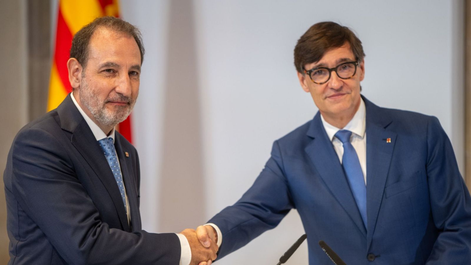 Informativo 24 horas - 14h - 12/08/24 - ver ahora