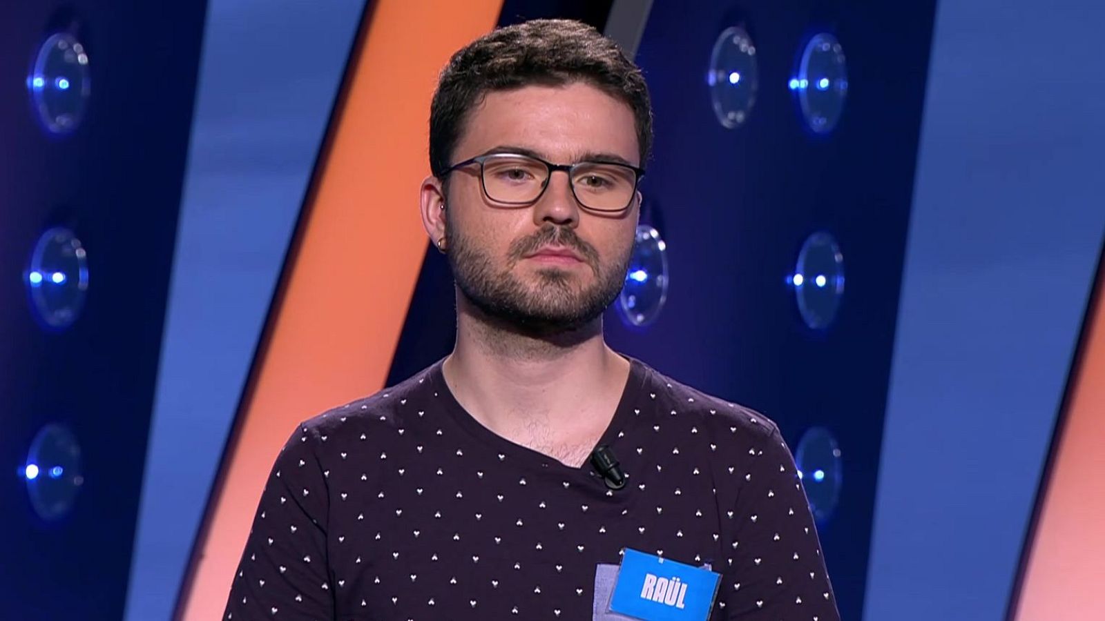 Saber y ganar - 12/08/24 - ver ahora