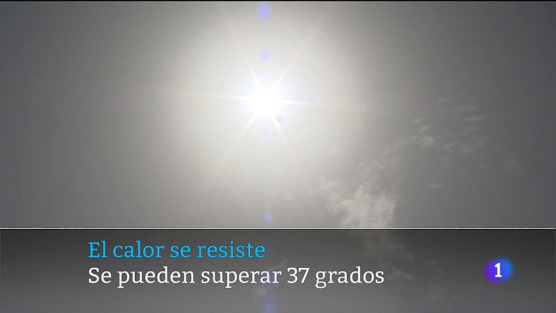Telecanarias - 12/08/2024 | Ver