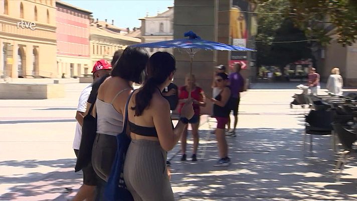 Informativo 24h - Informativo 24 horas - 20h - 12/08/24