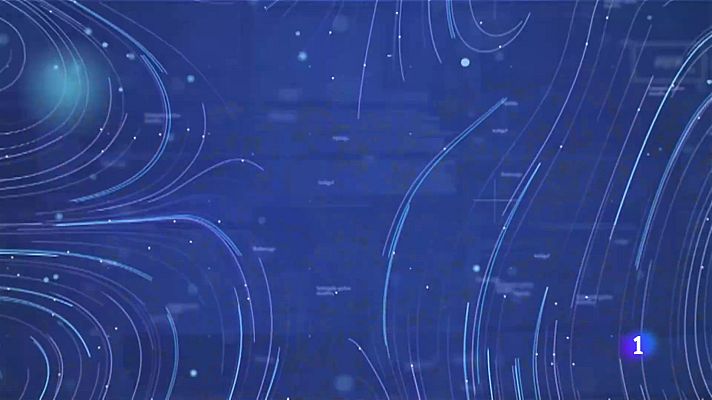 TeleCantabria - El tiempo en Cantabria - 13/08/2024