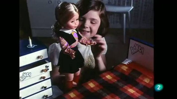 Para todos La 2 - Los juguetes