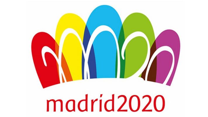 Informativo 24h - El Gobierno reitera su apoyo a Madrid 2020