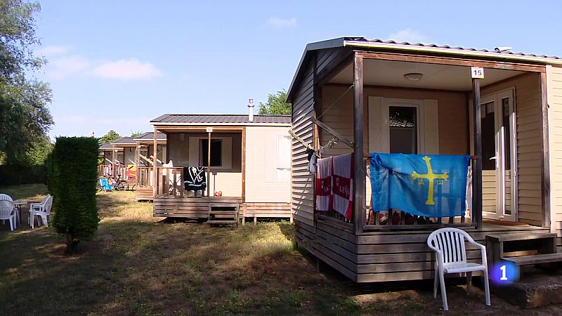 Telerioja en 2' - 13-08-2024 | Ver