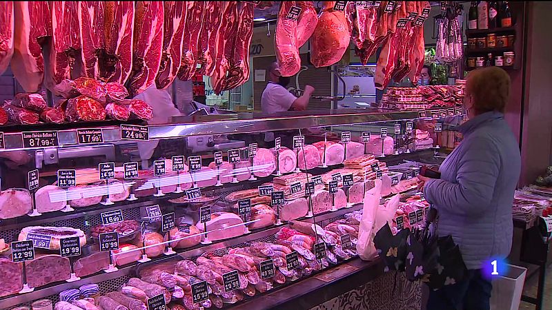 Canarias en 2' - 13/08/2024 | Ver