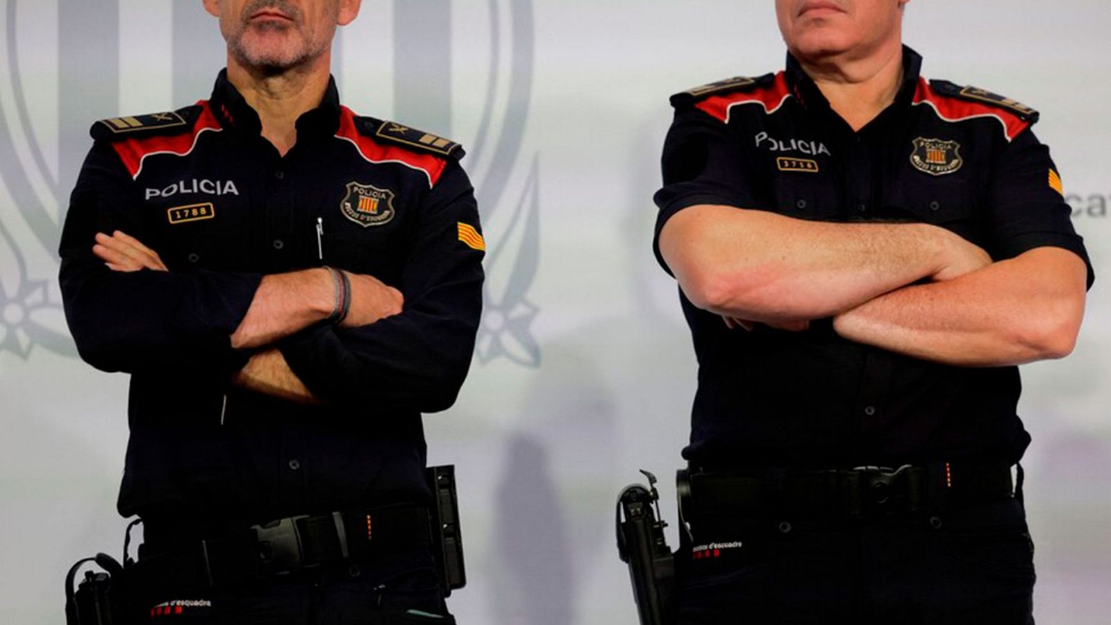 Telediario - 21 horas - 13/08/24 - ver ahora