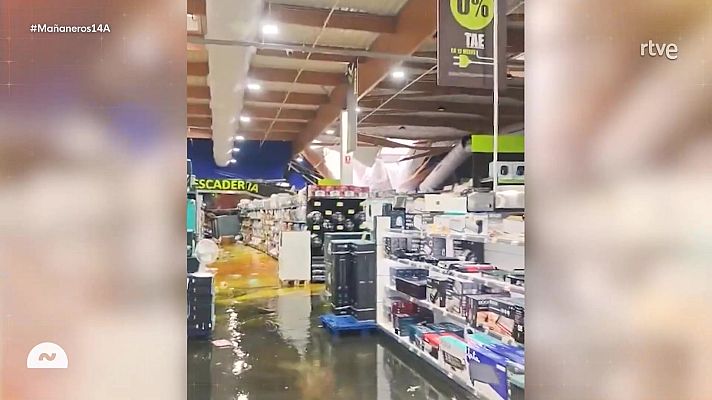 Mañaneros 360 - Programa 225