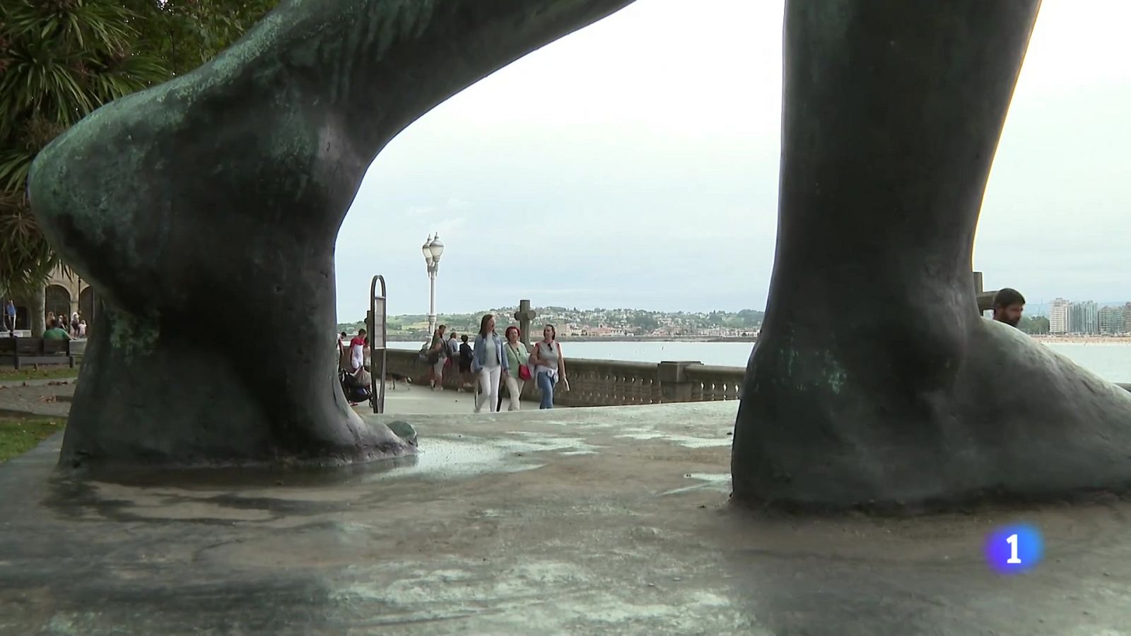 Panorama Regional - 14/08/2024 - Ver ahora