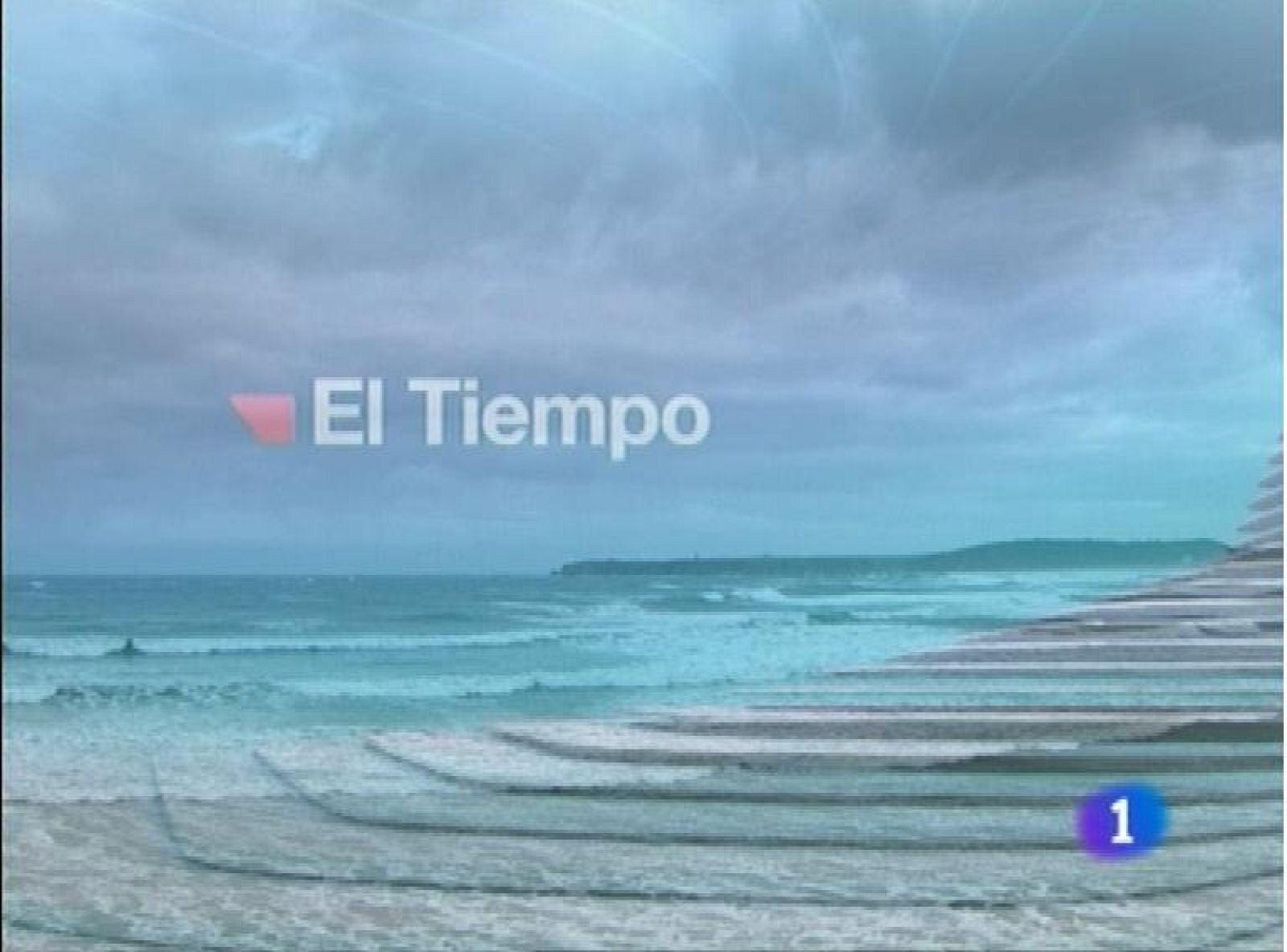 El tiempo en Asturias - 21/12/12 | Ver