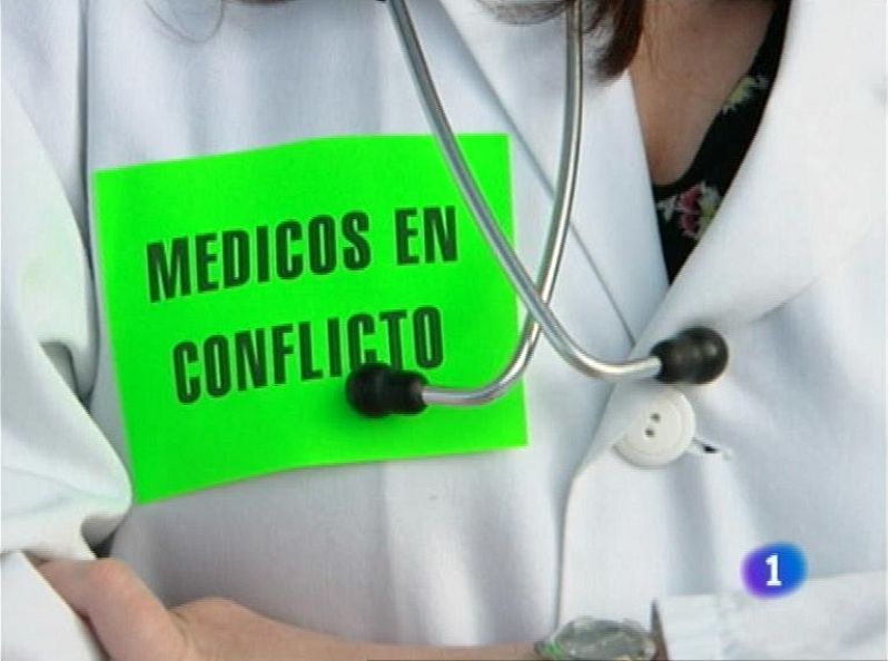 Asturias en 2' - 21/12/12 | Ver