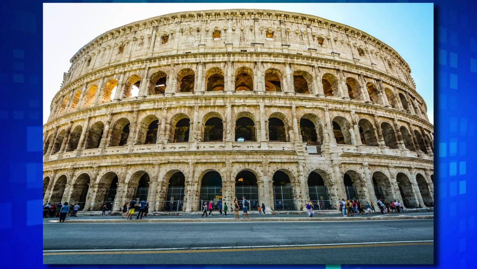 Saber y ganar - 14/08/24 - ver ahora