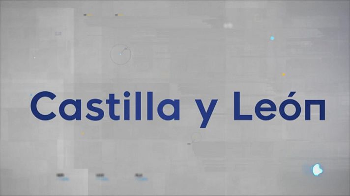 Noticias de Castilla y León - Noticias Castilla y León 2
