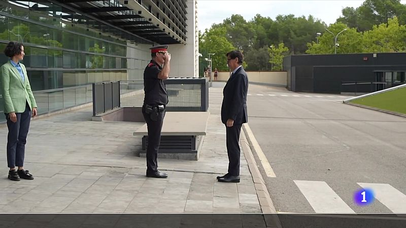 L'Informatiu 2 - 14/08/2024