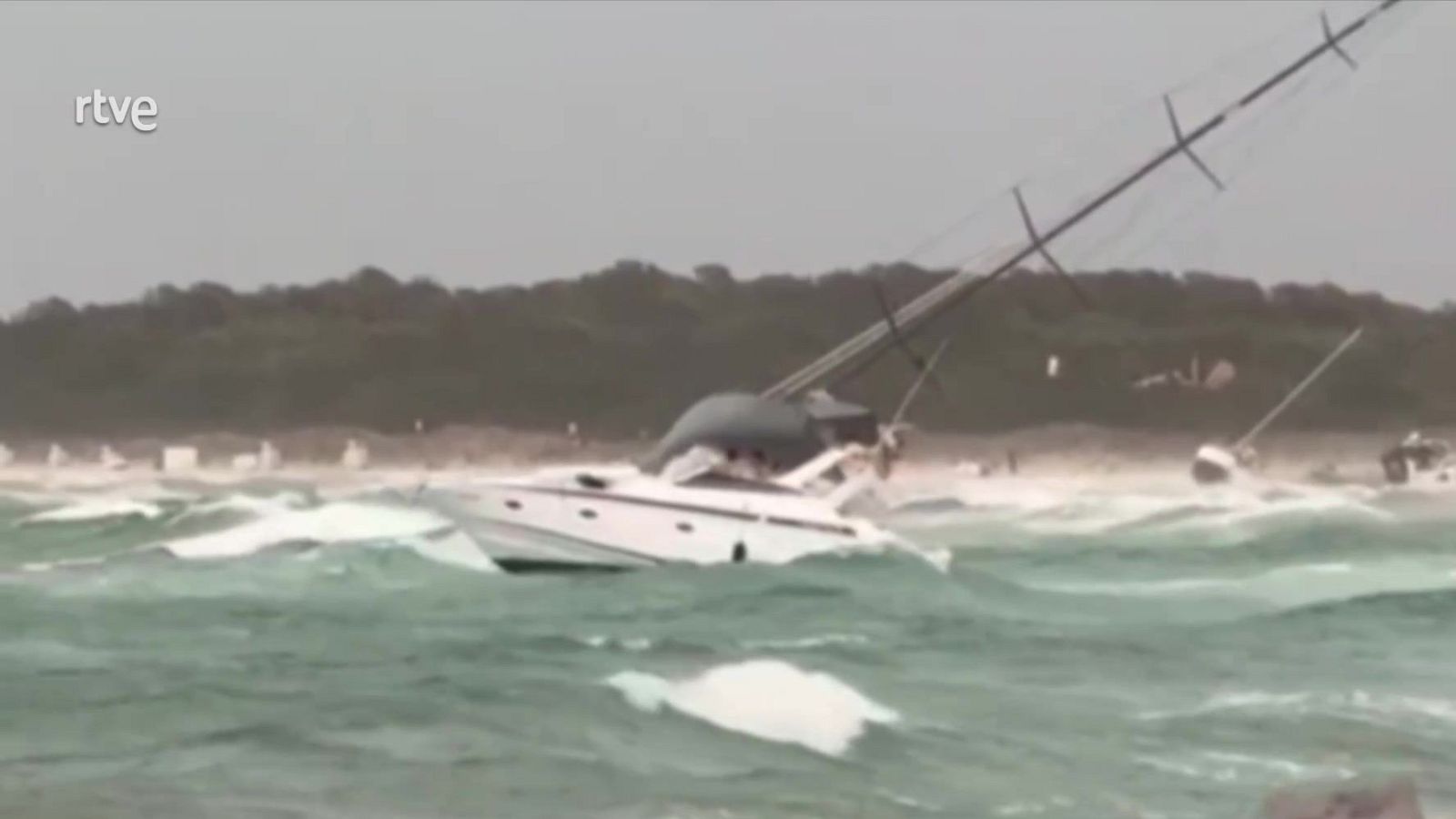 Informativo 24 horas - 20h - 14/08/24 - ver ahora