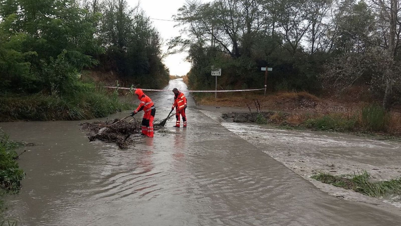 Informativo 24 horas - 14h - 15/08/24 - ver ahora