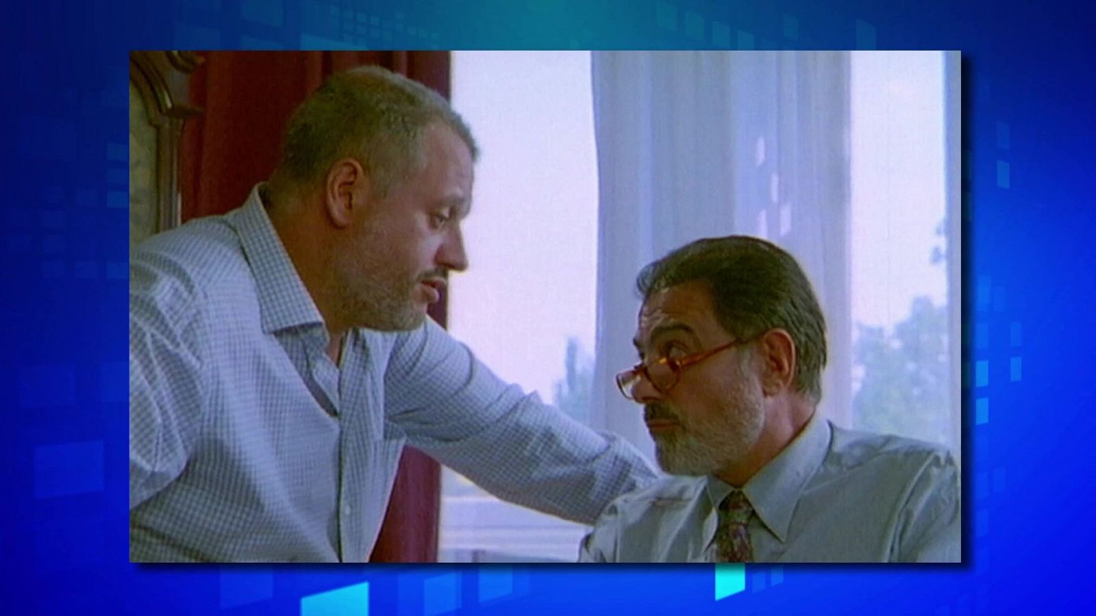 Saber y ganar - 15/08/24 - ver ahora