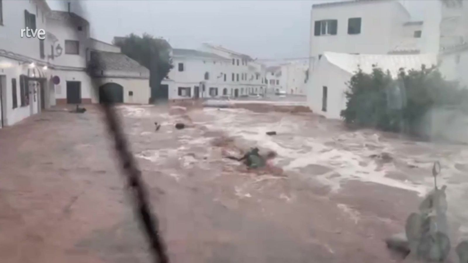 Informativo 24 horas - 20h - 15/08/24 - ver ahora