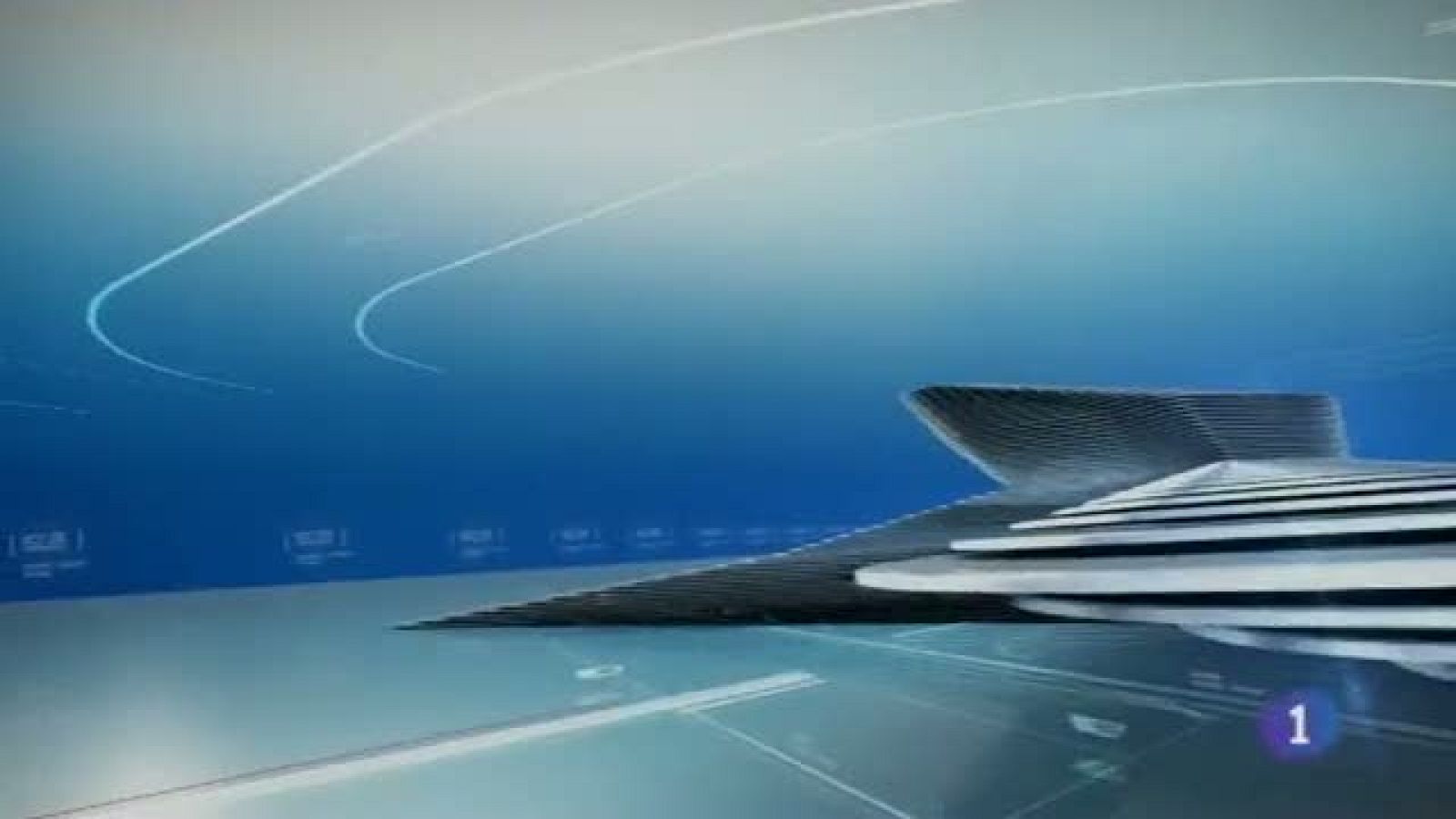 Noticias de Castilla La Mancha (21/12/2012) | Ver