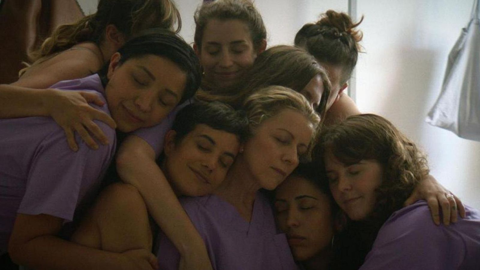 Días de Ciiine: Un lugar común | Ver