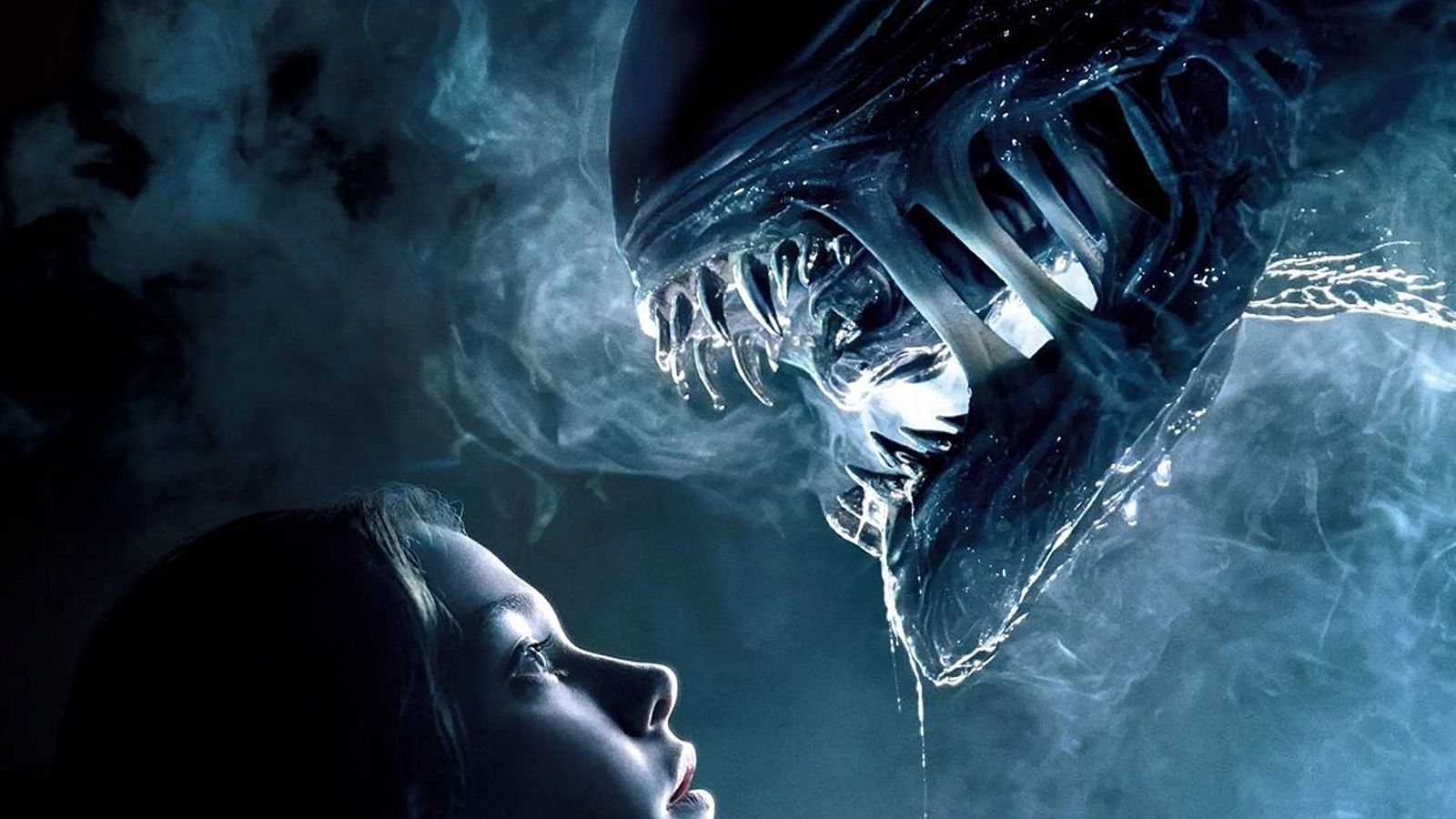 Días de Cine: Alien Romulus | Ver