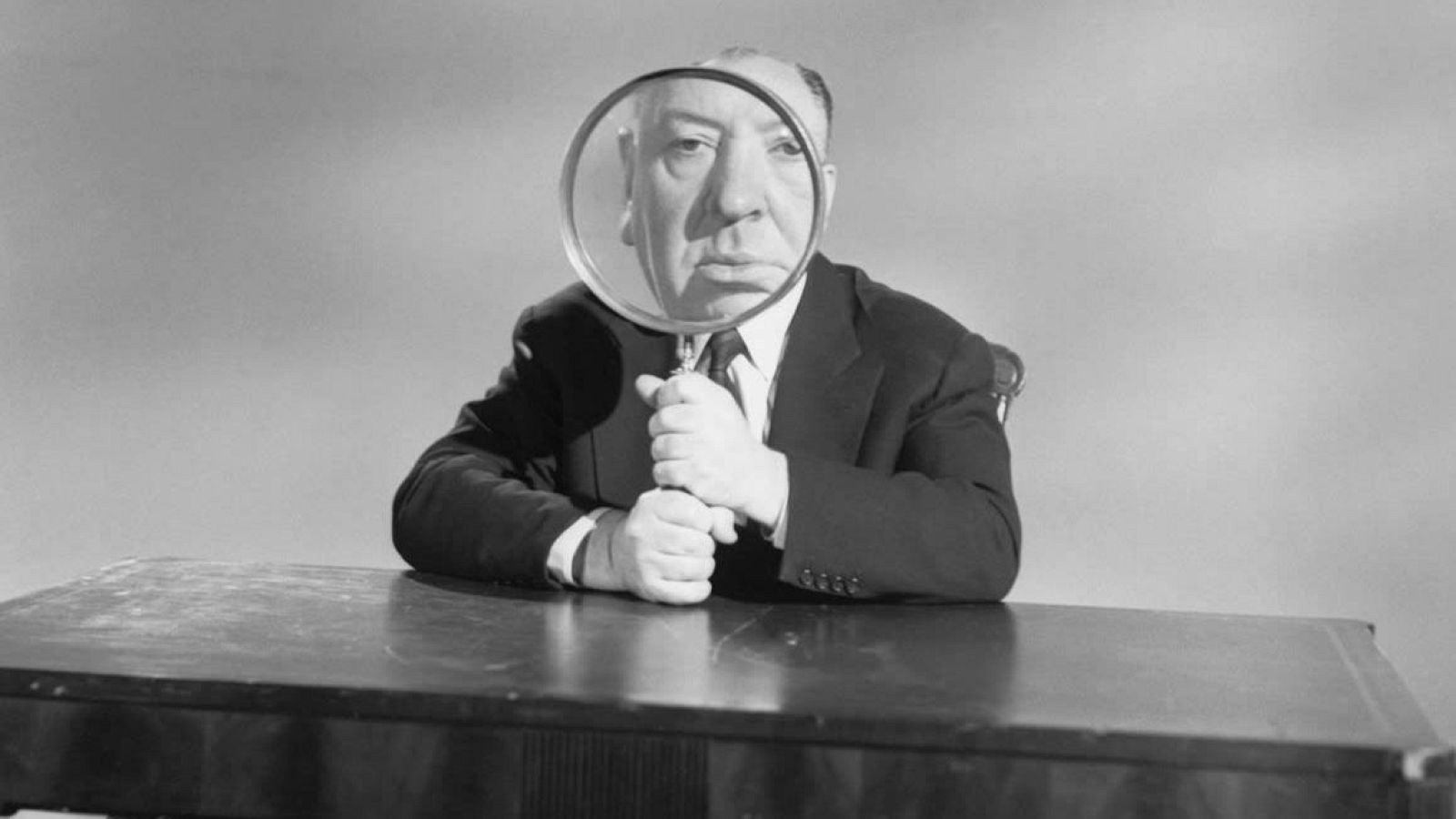 Días de Cine: Alfred Hitchcock especial 125 aniversario: Hitchcock y la televisión | Ver