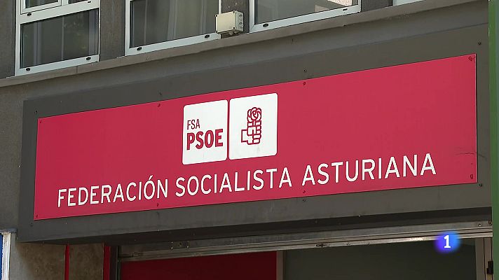 Panorama Regional - Panorama Regional - 16/08/24