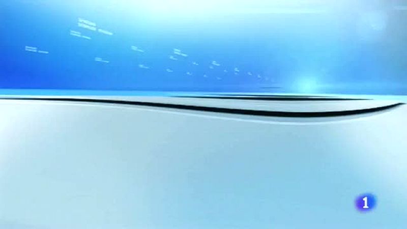 Noticias Castilla y León - 21/12/12