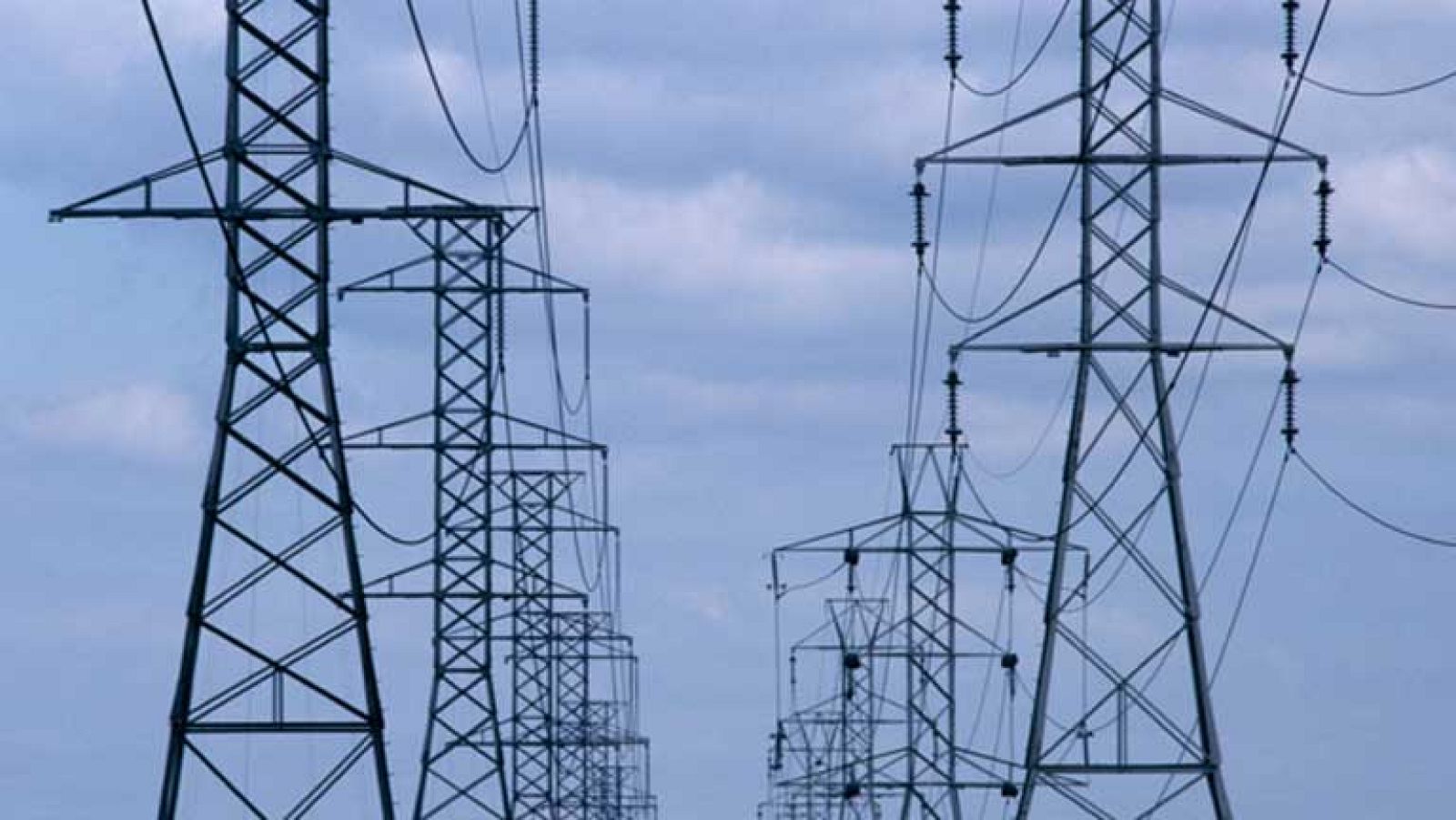 La luz podría subir hasta un 3 por ciento