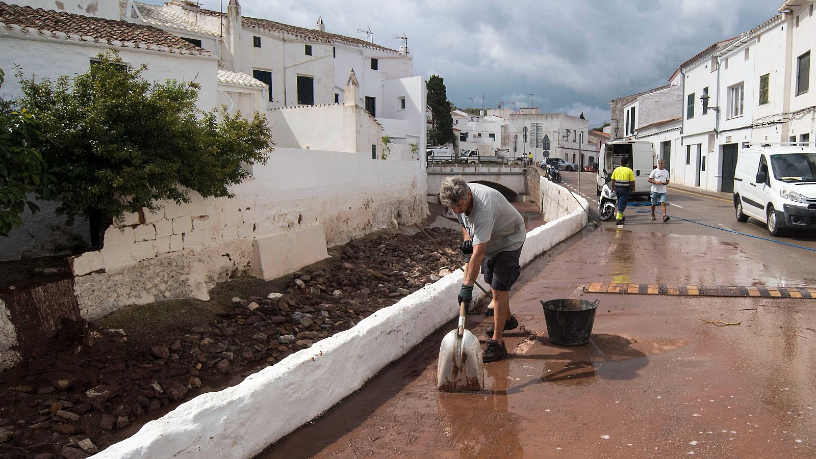 Informativo 24 horas - 14h - 16/08/24 - ver ahora