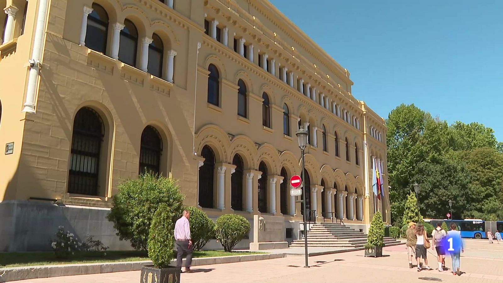 Panorama Regional 2 - 16/08/2024 - Ver ahora