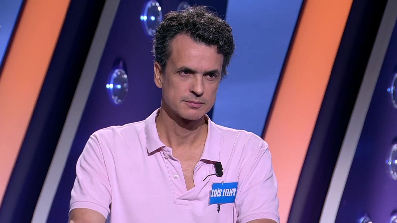 Saber y ganar - 16/08/24 - ver ahora