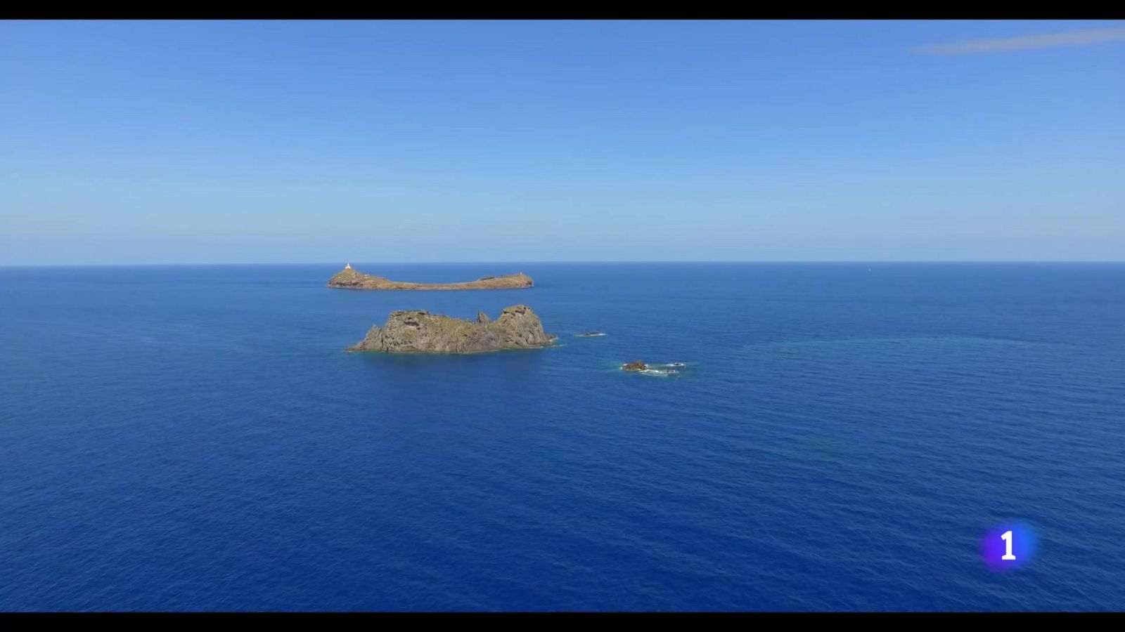 L'Informatiu Comunitat Valenciana 2 - 16/08/24 | Ver