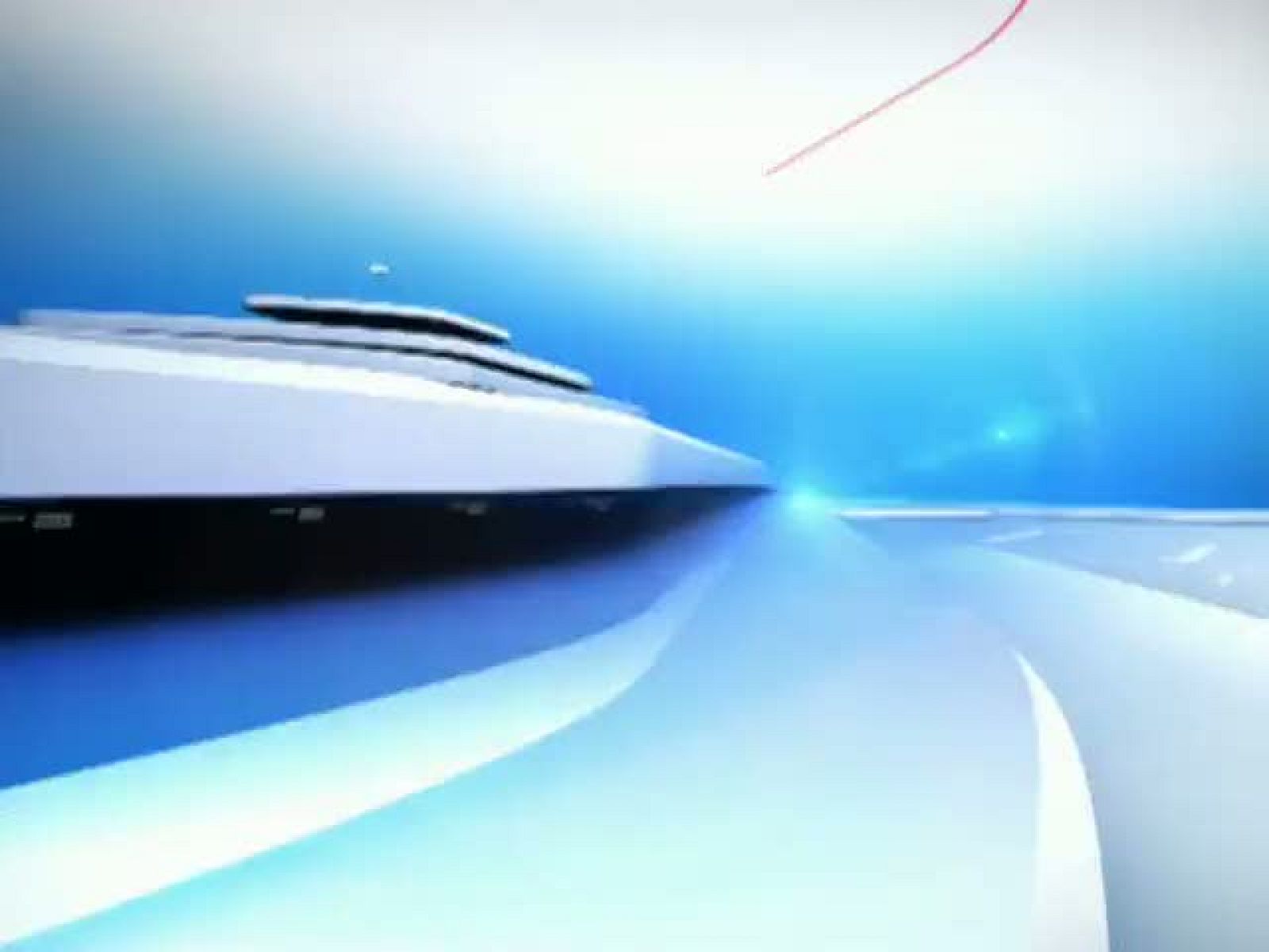 Telerioja en 2' - 21/12/12 | Ver