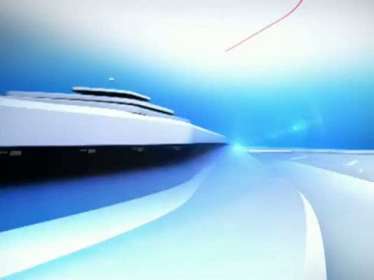 Informativo Telerioja - Telerioja en 2' - 21/12/12