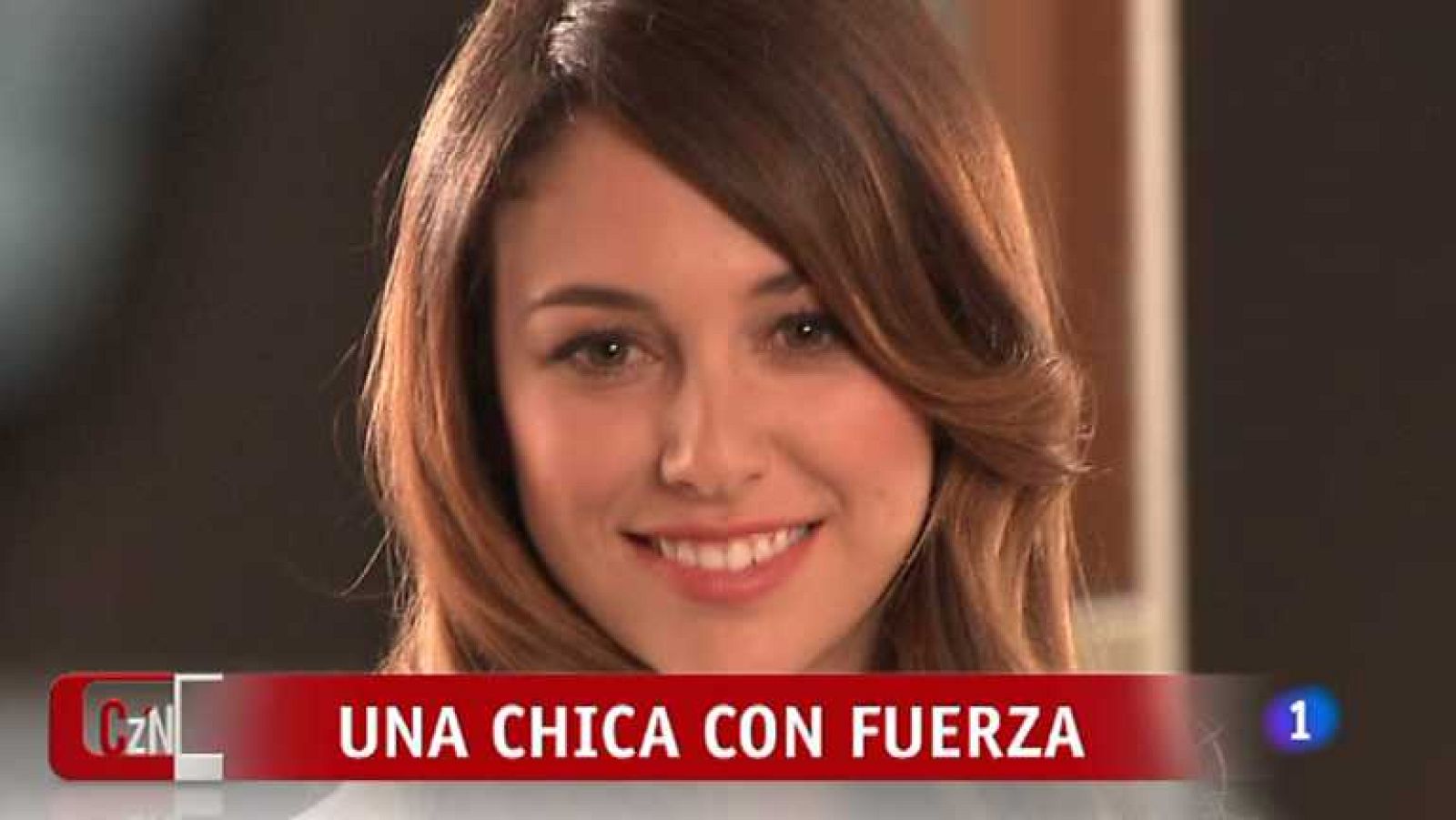 Corazón - 21/12/12 - Ver ahora