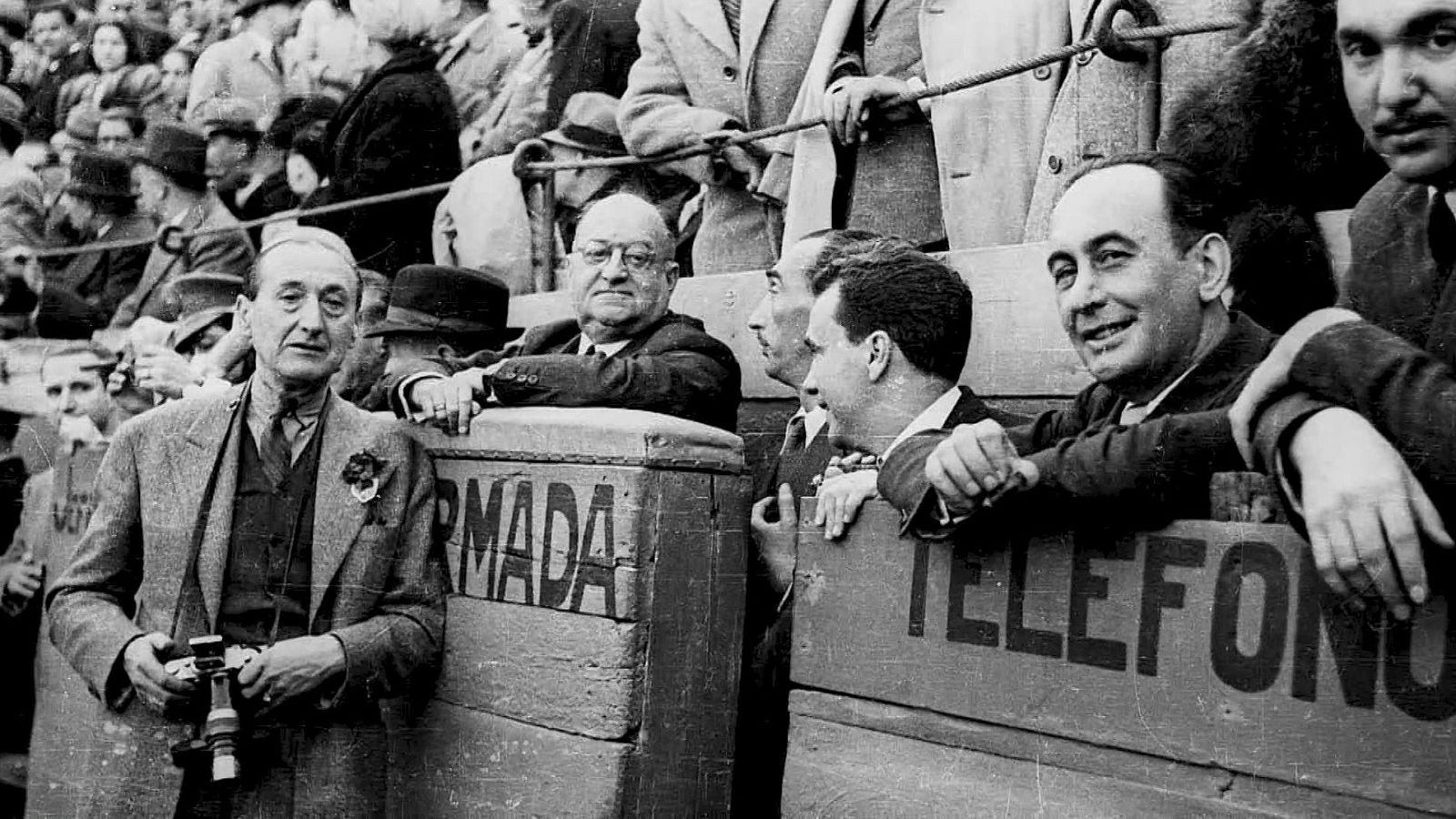 Tendido Cero - 17/08/24 - ver ahora