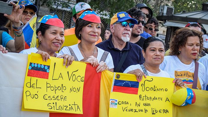 Fin de semana 24h - Informativo 24 horas - 20h - 17/08/24	ptr