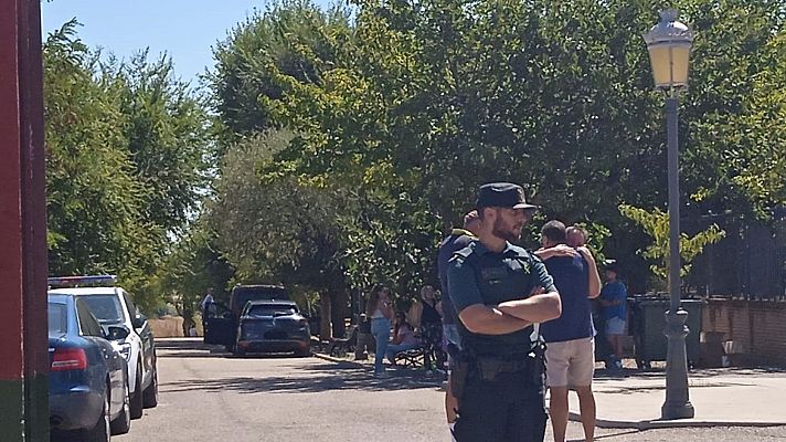 Fin de semana 24h - Informativo 24 horas - 14h - 18/08/24