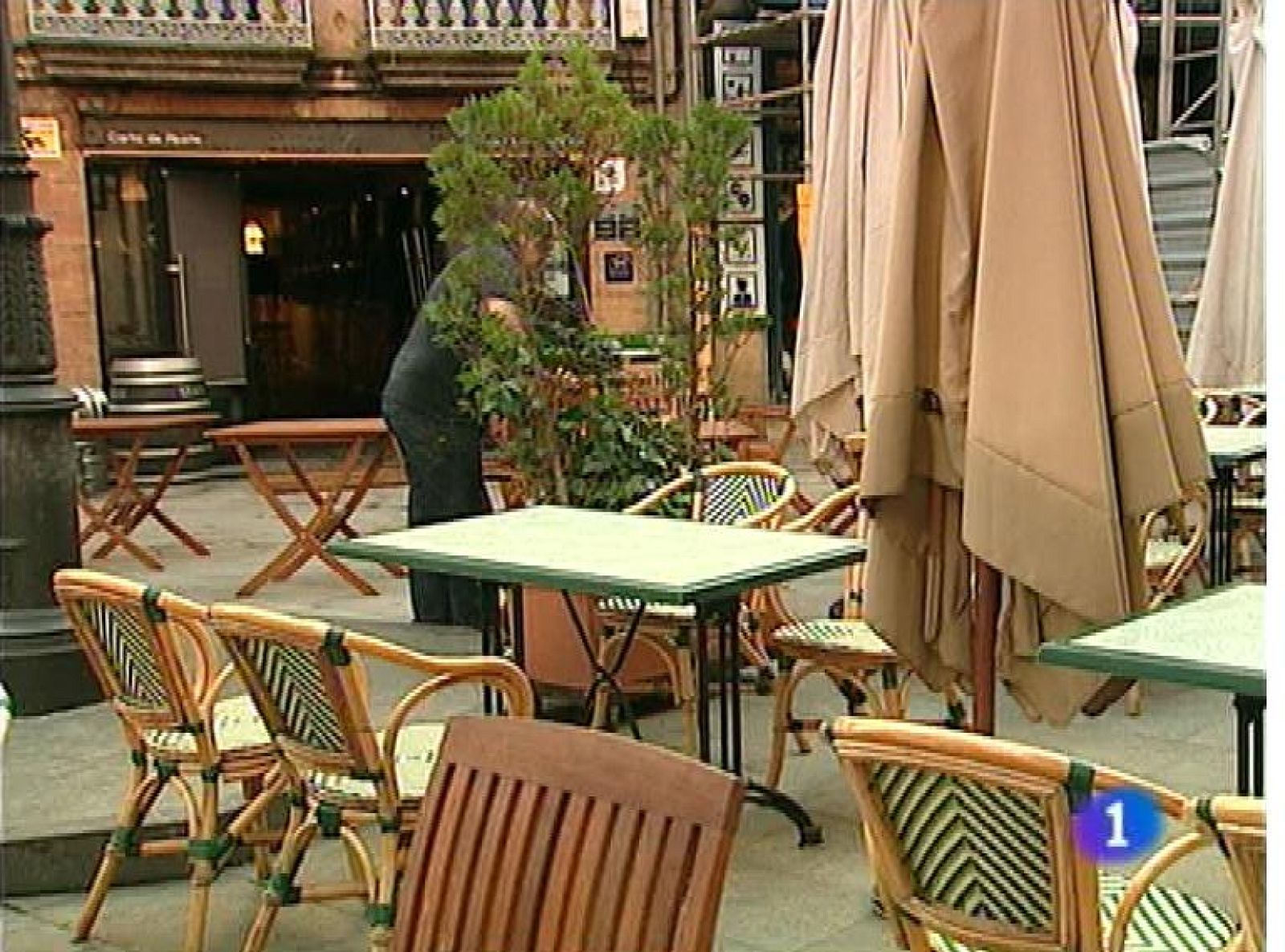 Panorama Regional 2 - 21/12/12 | Ver