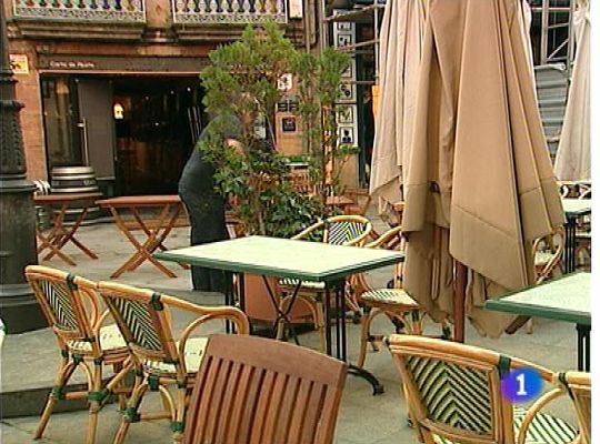 Panorama Regional - Panorama Regional 2 - 21/12/12