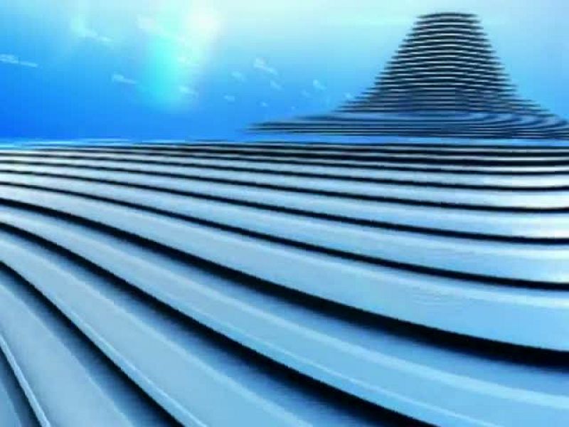 Informativo Telerioja 2 - 21/12/12 | Ver